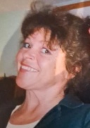 Mougeot, Claire