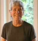 Nault, Isabelle