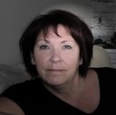 Mainville, Micheline
