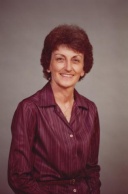 Alary Raby, Denise