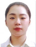 Phuong Le, Nga