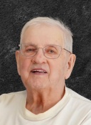 Lefebvre, Denis