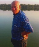 Savard, Yvon