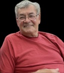 Prescott, Aurèle