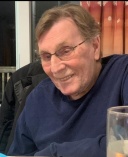 Beaudoin, Maurice