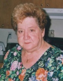 Charbonneau, Élise