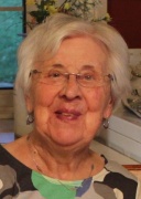Daoust, Thérèse