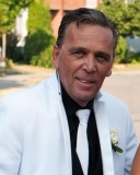Guindon, Philip