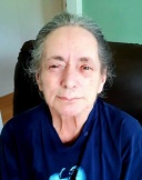 Larose, Carole