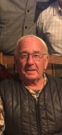 Laplante, Réjean