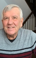 Lévesque, Jacques