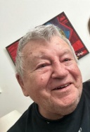 Labelle, André