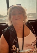 Vaillant, Johanne