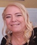 Gagnon, Marie