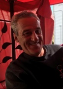 Julien, Daniel