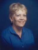 Boyer, Simone