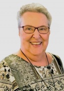 Gosselin, Estelle