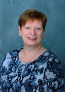 Robidoux, Viviane