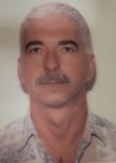 Henri, Bruno