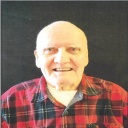 Roy, Fernand