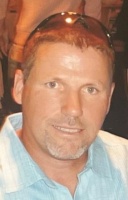 Pilon, Benoit