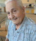 Sauvé, Philip