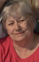 Lafontaine, Suzanne