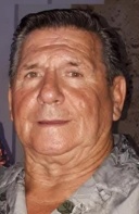 Laviolette, Robert