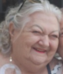 Cloutier, Rachel