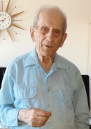 Lefebvre, Yves