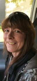Larose, Francine