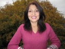 Zadori, Tina