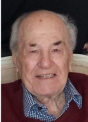 Perrier, André