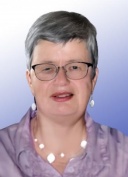 Charette, Louise