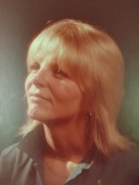 Roy, Lise