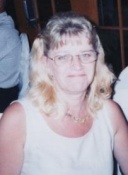 Côté, Monique