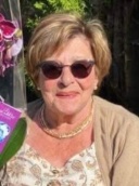 Beauchemin, Louise
