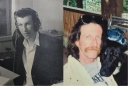 Murray, Daniel