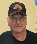 Soucy, Raymond