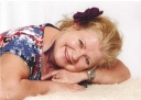 Camden, Claudette
