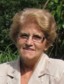 Gauvreau, Denise