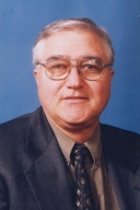 Morrissette, Pierre