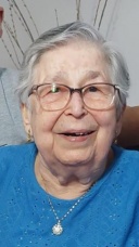 Lindo Amigao, Maria