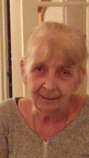 Auger, Carole