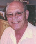 Tremblay, Jocelyn
