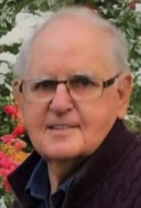 Labine, Gaétan