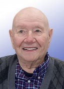 David, Jacques
