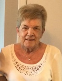 Couvillon, Louise