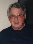 D'Amours, Réal