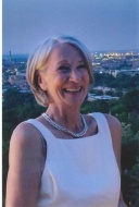 Boily, Lucie